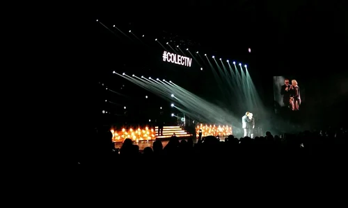 Loredana Gabriel Cotabita Inaginarium Colectiv jpeg