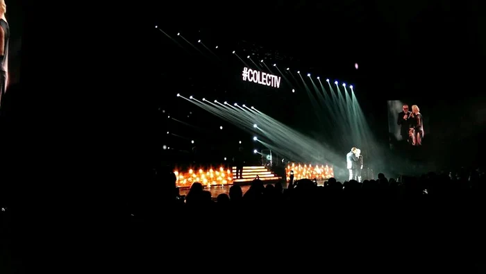 Loredana Gabriel Cotabita Inaginarium Colectiv jpeg