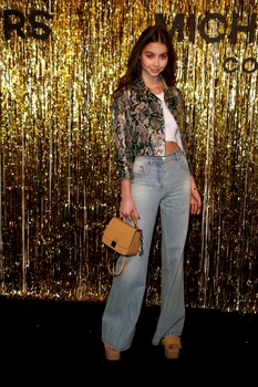 2 carys douglas profimedia 0413720465 jpg jpeg