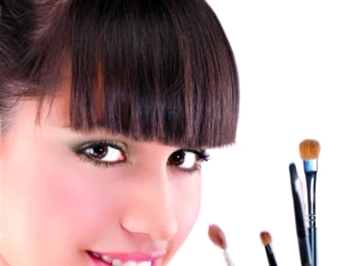 
    Ghidează-te după termenul de valabilitate  