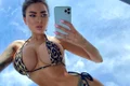 alana star2 jpg