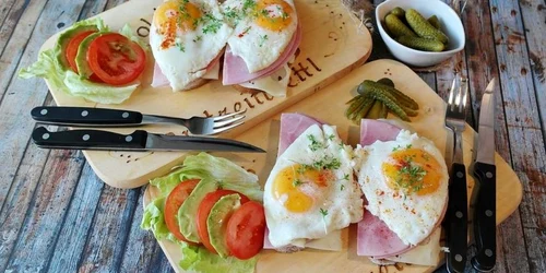 Alimentul banal care te ajută să ai un somn liniştit. Funcţionează ca un sedativ