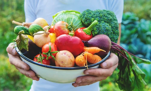 1 shutterstock 1691372452 jpg jpeg