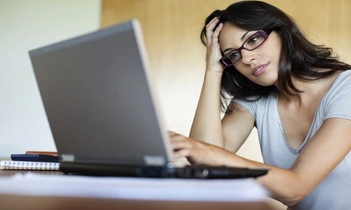 1 80651 original jpg jpeg