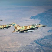 Israel Defense ForcesFOTO FB Israel Defense Forces jpg