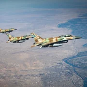 Israel Defense ForcesFOTO FB Israel Defense Forces jpg