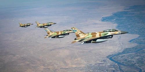 Israel Defense ForcesFOTO FB Israel Defense Forces jpg