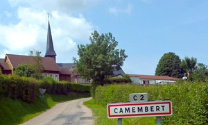 O brînză de poveste jpeg