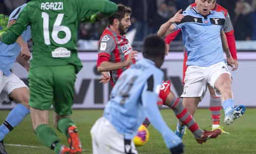patric lazio epa efe h 55767852 jpeg