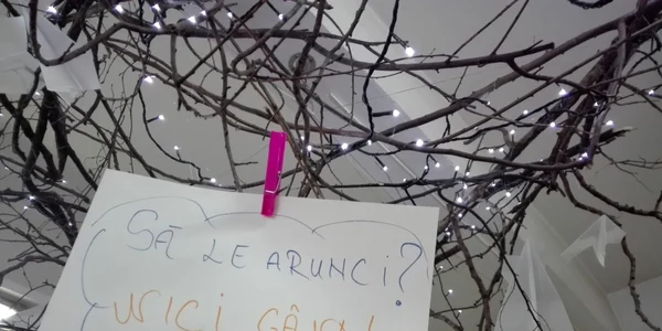 repair cafe cluj foto florina pop
