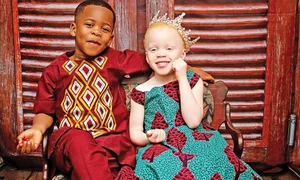 24 foto2 4col 210 profimedia 0453452238 jpeg