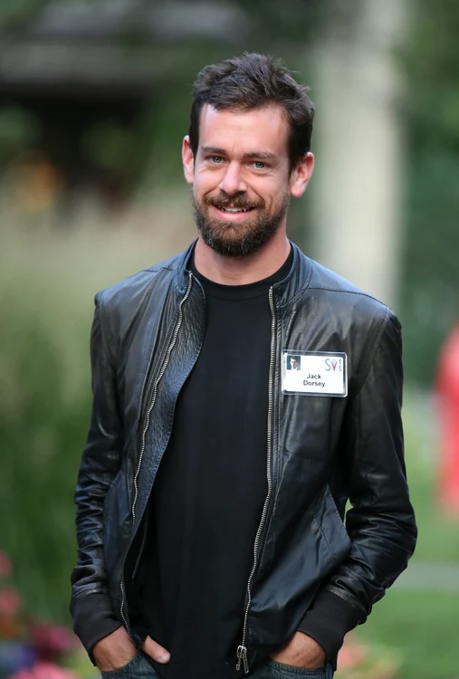 jack dorsey variatie gettyimages 480103592 jpg jpeg