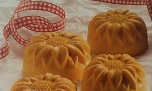 1 64825 original jpg jpeg