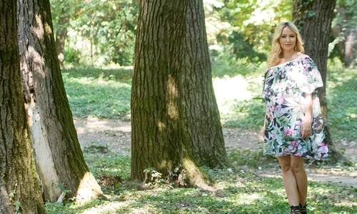 rochie octavia geamanu oana savescu 22 1080x720 jpeg