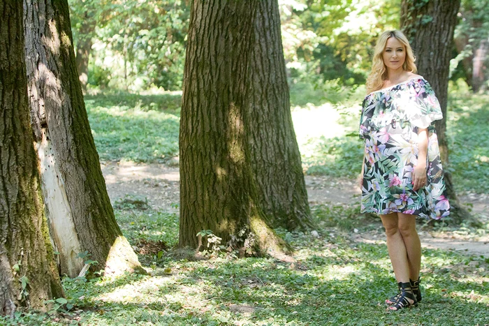 rochie octavia geamanu oana savescu 22 1080x720 jpeg