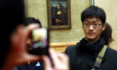 1 shutterstock 278653340 jpg jpeg