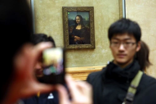 1 shutterstock 278653340 jpg jpeg