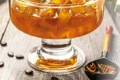 dulceata de pepene rosu jpg