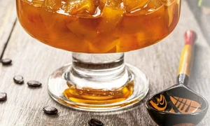 dulceata de pepene rosu jpg