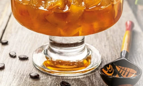 dulceata de pepene rosu jpg