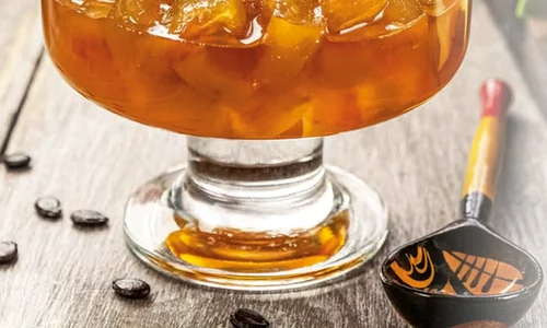 dulceata de pepene rosu jpg