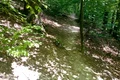 traseul meditatiei1 jpg