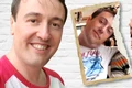 cub calin geambasu png
