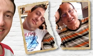 cub calin geambasu png