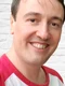 cub calin geambasu png