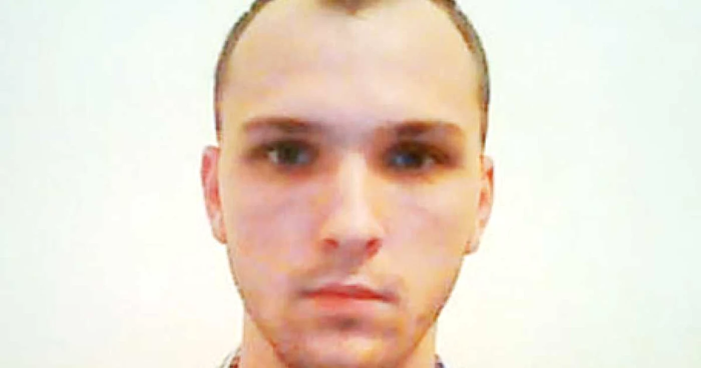 Moatar Adrian