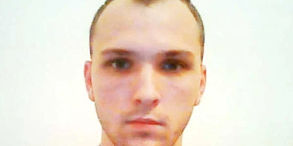 Moatar Adrian