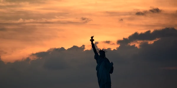 Libertate