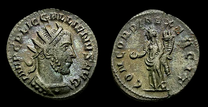 Gallienus1 jpg jpeg