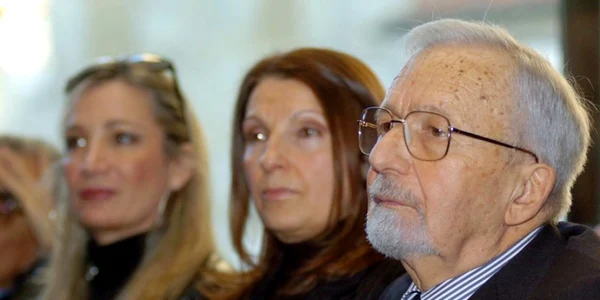 licio gelli