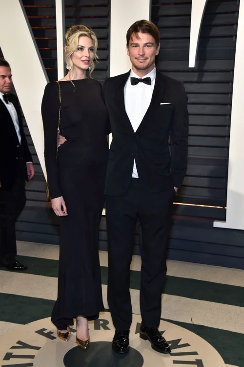 2017 Vanity Fair Oscar Party Hosted By Graydon Carter   Arrivals jpeg