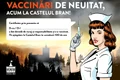 certificat vaccinare bran jpeg