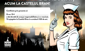 certificat vaccinare bran jpeg