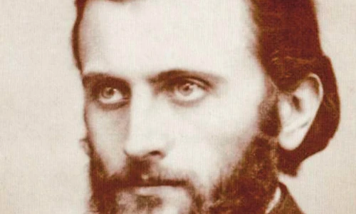 1 59726 original jpg jpeg