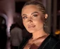 Renumita soprană pop-opera Iana Novac trece zilele acestea prin mari emoții