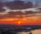 Ungaria, destinatii turistice  Sursa visithungary Facebook (31) jpg