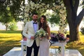 Raluca și Adrian Ropotan s au căsătorit în iunie 2017 jpeg