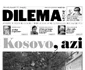 dv 21 jpg