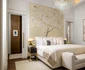 Hotel Boulevard Sursa Corinthia Bucharest Facebook 12 jpg