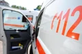 sofer ambulanta 550x400 jpeg