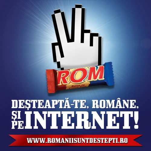 rom vizual campanie jpeg