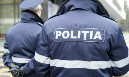 politisti