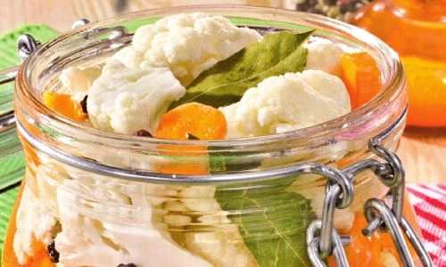 1366729711 4606conopida 20murata jpeg