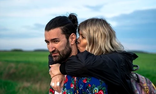 4 gina pistol si smiley jpg jpeg