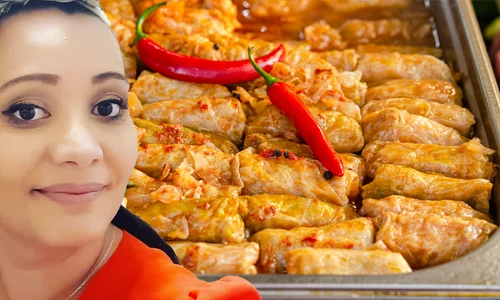 banner Jesica Zamfir sarmale png