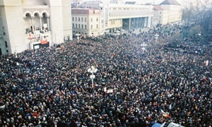 1989, spre 21 decembrie jpeg
